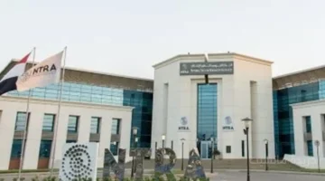 دعم جديد لأسر الشهداء.. القومي للاتصالات يوقع بروتوكول تعاون مع صندوق التكريم 1